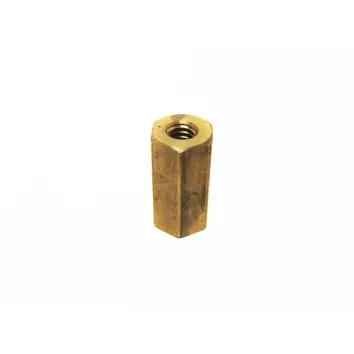 Swimrite 1/4″-20 Brass Nut V30-502S