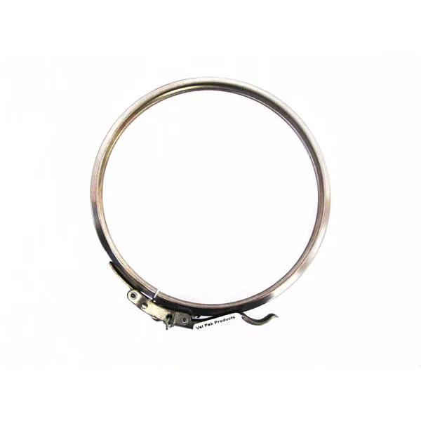 Swimrite 7″ Clamp for S.S. Pot V30-443