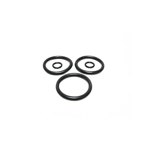 Swimrite Piston O-Ring Set 2″ V30-423