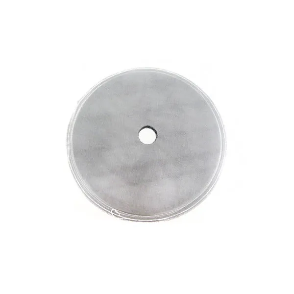 Swimrite Satellite Underdrain 1 1/2″ V30-431 28-828-748