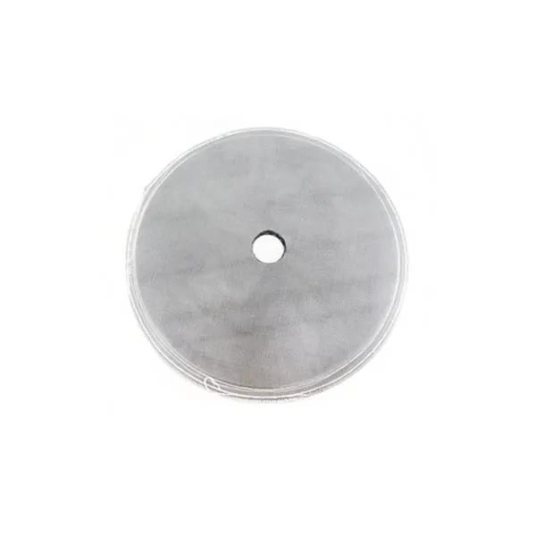 Swimrite Satellite Underdrain 2″ V30-432 28-828-754