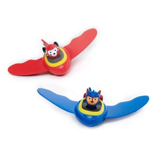 Swimways Paw Patrol Zoom A Rays