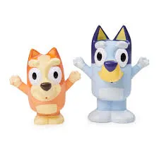 Swimways Water Squirties – Assorted
