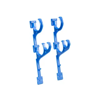 Telescopic Pole & Hose Hooks