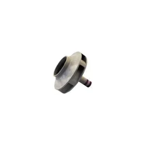Thermax 2.5HP Grey Impeller