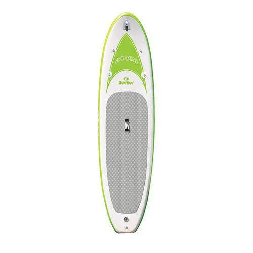 Tonga Inflatable Paddleboard