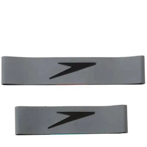 Training Bands
