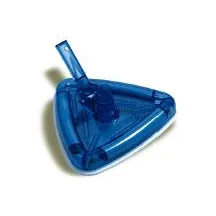 Triangular Vac Head