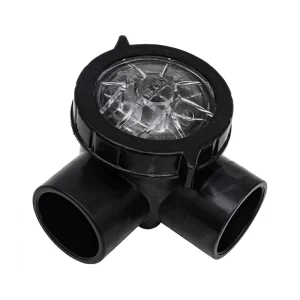 TruSeal Swing Check Valve 90 Degree 2 Inch