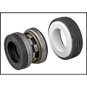 U.S. Seal MFG Corp. Salt/O-Zone Pump Seal #200 (Replacement For Aqua Flo #92500150) (#PS-3867)
