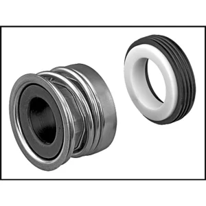 U.S. Seal MFG Corp. Value Guard Pump Seal #100 (Replaces Anthony Pools #04547) (#VG-100)