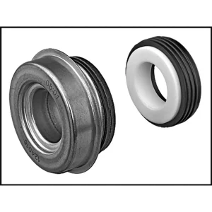 U.S. Seal MFG Corp. Value Guard Pump Seal #1000 For CFA Pumps (#VG-1000)
