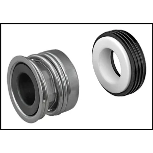 U.S. Seal MFG Corp. Value Guard Pump Seal #200 (Replacement For Aqua Flo #92500150) (#VG-200)