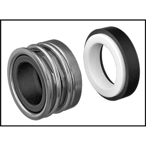 U.S. Seal MFG Corp./ Value Guard Pump Seal #360 For Purex/Pentair C Series Pumps (#VG-360)