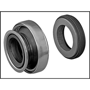 U.S. Seal MFG Corp. Value Guard Pump Seal For 20mm Speck Pumps #2920343310 (#VGM-2920)