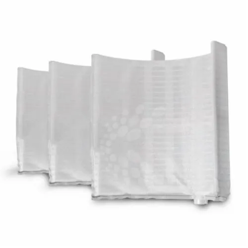 Unicel 18″ DE Filter Grid Set for Pac Fab/American/Hayward | FS-2003