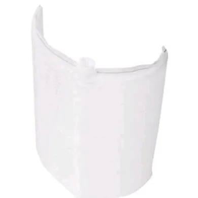 Unicel 18″ DE Filter Single 36SF Grid for Pac Fab/American/Hayward/Sta-Rite | FG-1003