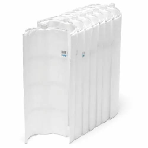 Unicel 24″ DE Filter 48SF Grid Set for Pac Fab/American/Hayward | FS-2004