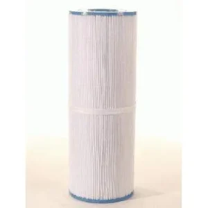 Unicel C-5374 Pool Filter Cartridge