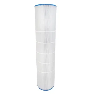 Unicel C-7679 Cartridge PacFab Pentair FMY150