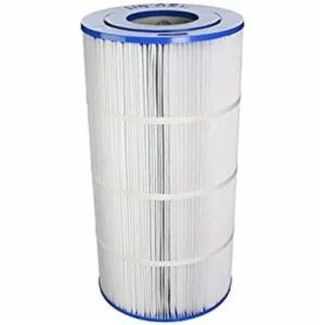 Unicel C-8409 Filter Cartridge Replacement