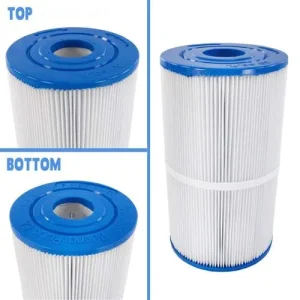 Unicel Filter Cartridge Replacement C-6430