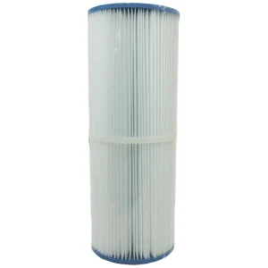 Unicel Replacement Filter Cartridge 25 sf Waterway | C-4326