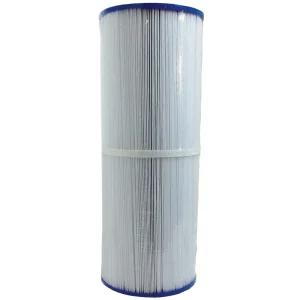 Unicel Replacement Filter Cartridge 50 sf Rainbow In-Line | C-4950