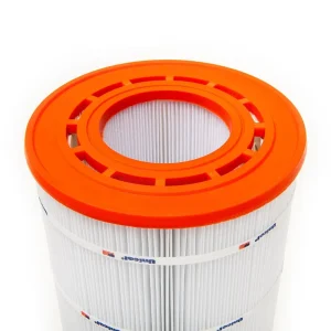 Unicel Replacement Filter Cartridge 72 sf Sta-Rite | UHD-SR70