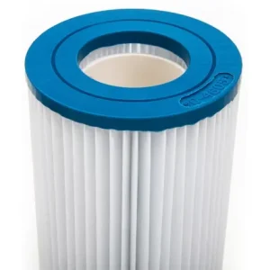 Unicel Replacement Filter Cartridge 8 sf Muskin