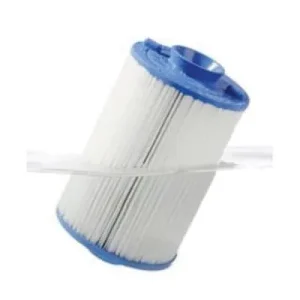 Unicel Replacement Filter Cartridge 80 sf Clean & Clear Plus | C-7470