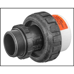 UNION HI TEMP MPT X F-SLIP 1.5″x 2″