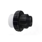 Unions 1.5 Inch MPT x 1.5 Inch Slip High Temperature CPVC Union