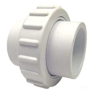 Unions 1.5 Inch Self Aligning Slip