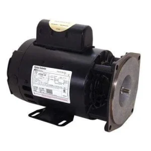 Uniseal Pool Sweep Replacement Motor B663