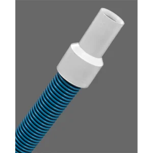 VAC HOSE DELUXE 1-1/2″X 30′