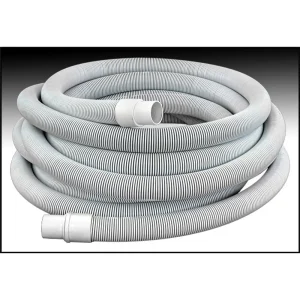VAC HOSE – HEAVY DUTY 2″ X 50′