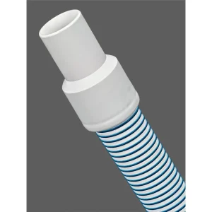VAC HOSE – PREMIUM 1-1/2″X 25′