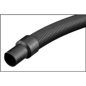 Vacuum Hose Deluxe 1-1/4″ X 6 ft