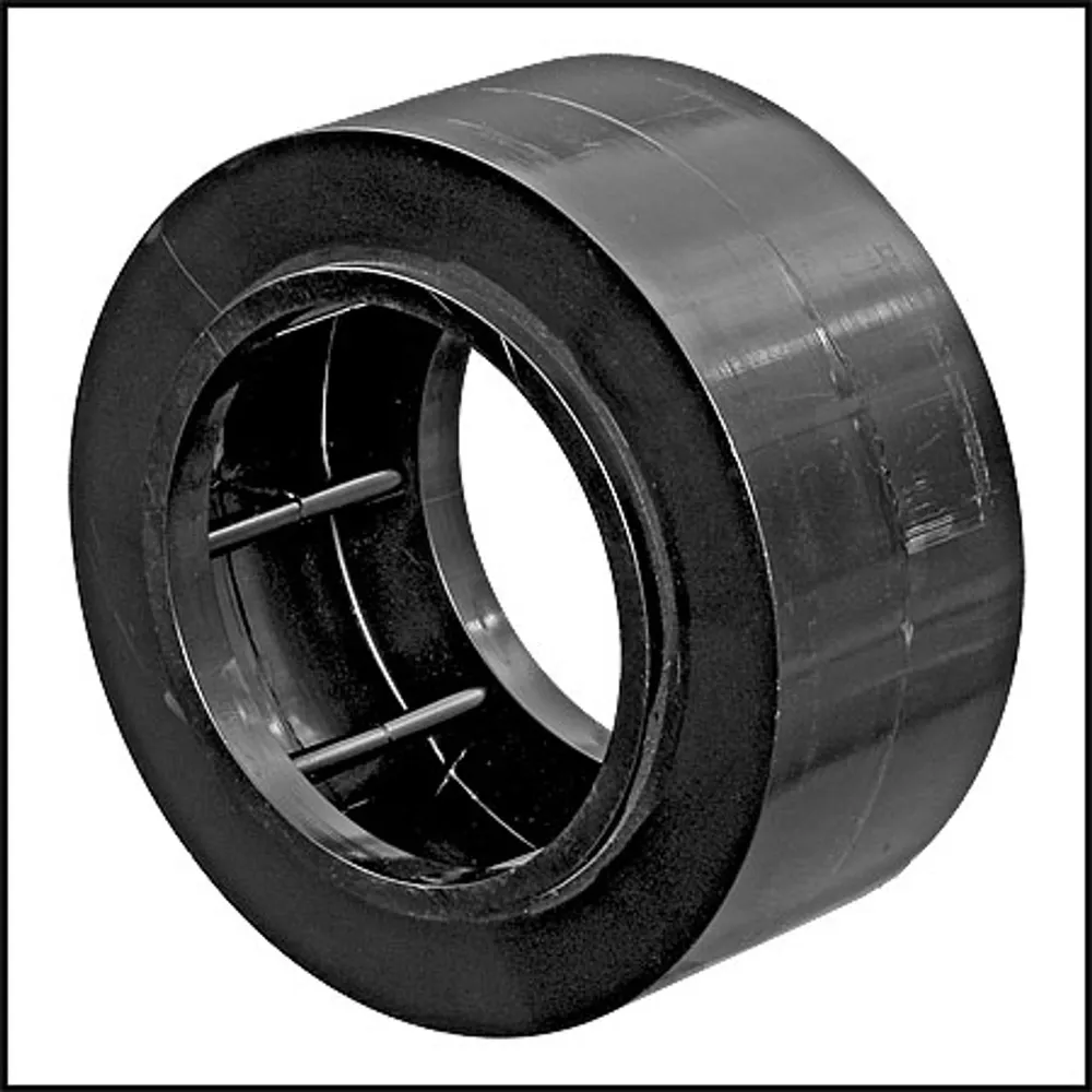 Val-Pak 1-1/2″ Wide Spacers For Apollo D.E. Filters (#V34-150)
