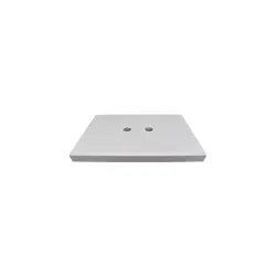 Val-Pak 10″ x 15″ Molded Skimmer Cover V50-113S