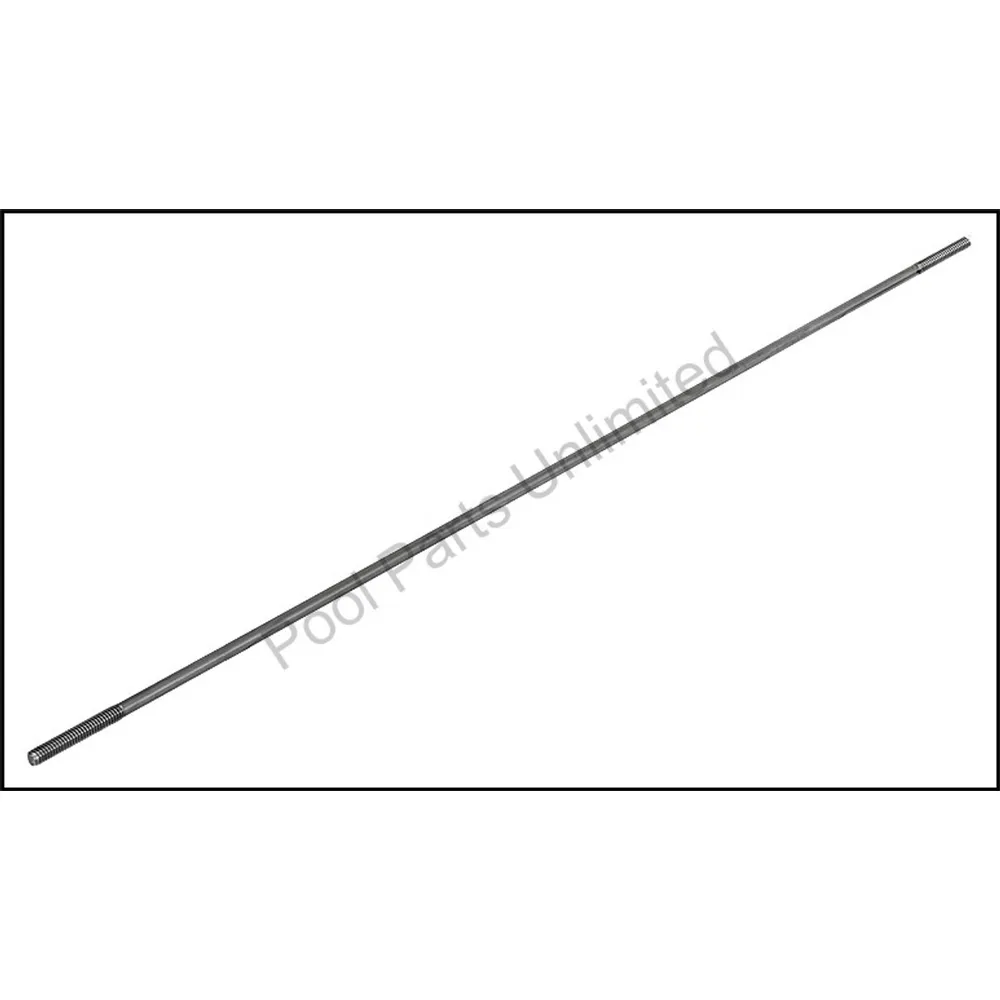 Val-Pak 21 1/2″ Tie Rod For 36 Sq. Ft. Filter (#V38-107)