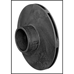 Val-Pak 3/4HP High Head Impeller For Aqua Flo Dominator (#V40-416)