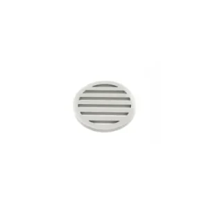Val-Pak 3″ Plastic Drain Cover Gray V65-120-G 3Pack