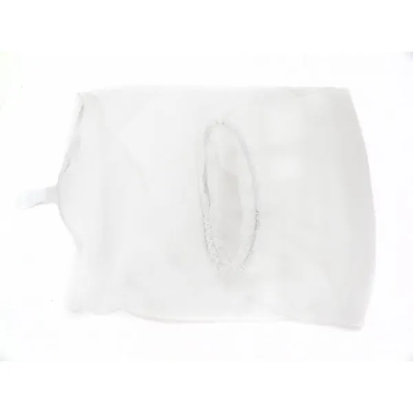 Val-Pak 36″ Hammer Head & Aqua Vac Fine Mesh Bag V50-402