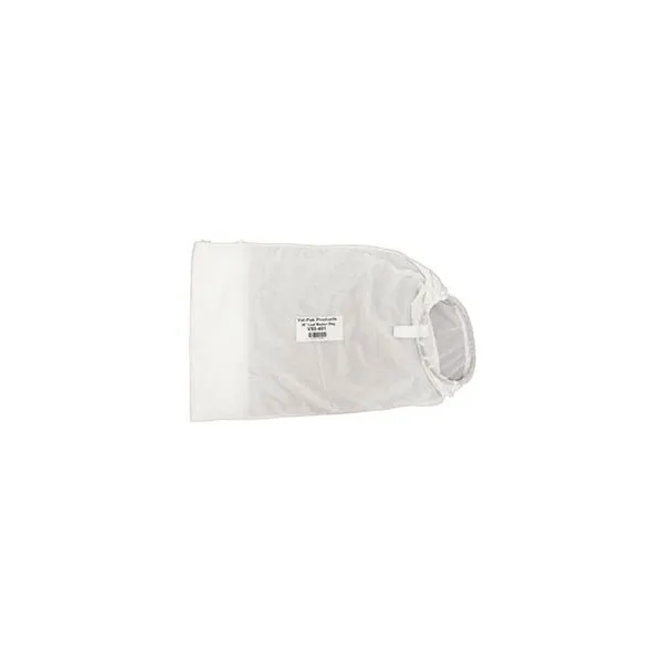 Val-Pak 36″ Leaf Master Fine Mesh Bag V50-401