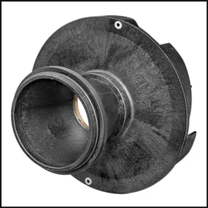 Val-Pak 3HP Only Diffuser Assembly For WFE-12 Pump (#V20-207-1)