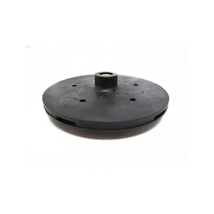 Val-Pak A-02L Impeller 5 7/8″ V32-612 AXA02L