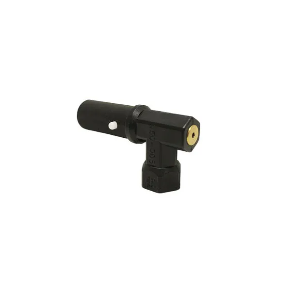 Val-Pak Algae Gun Water Pressure Cleaning Tool For Black Algae V50-005