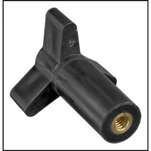 Val-Pak/American Knob For Ultra-Flo & Brass Pumps (#39302700)